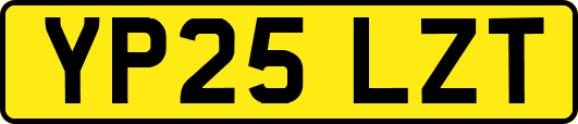 YP25LZT