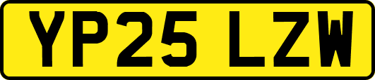 YP25LZW