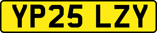 YP25LZY