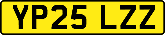 YP25LZZ