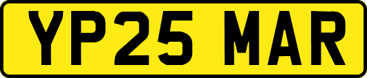 YP25MAR