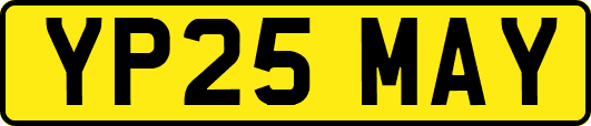 YP25MAY