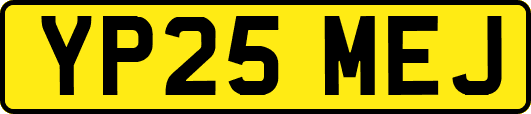 YP25MEJ