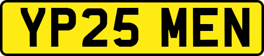 YP25MEN
