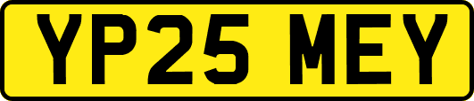 YP25MEY