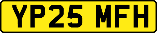YP25MFH