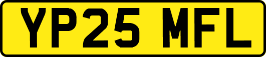 YP25MFL