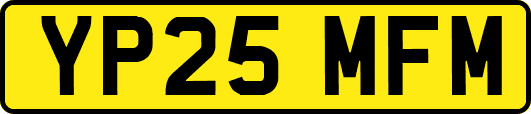 YP25MFM