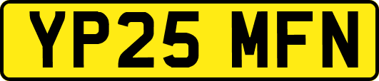 YP25MFN