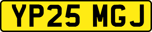 YP25MGJ