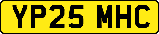 YP25MHC