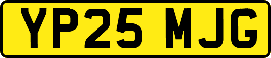 YP25MJG