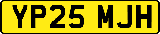 YP25MJH