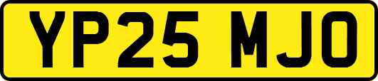 YP25MJO