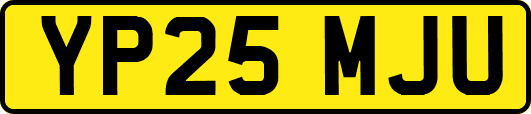 YP25MJU