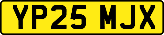 YP25MJX