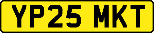 YP25MKT