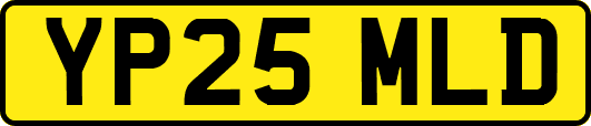 YP25MLD