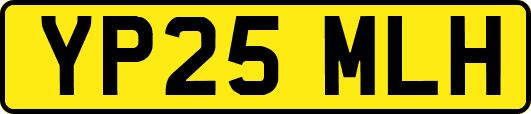YP25MLH