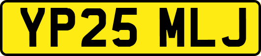 YP25MLJ