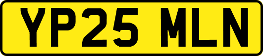YP25MLN