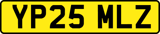 YP25MLZ
