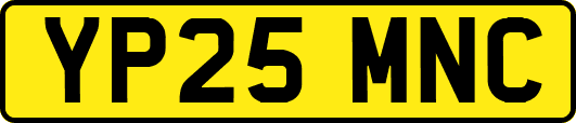 YP25MNC