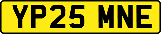 YP25MNE