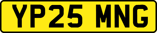 YP25MNG