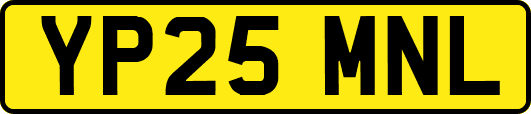 YP25MNL