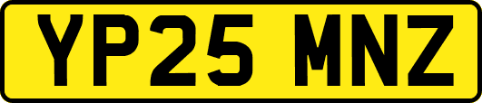 YP25MNZ