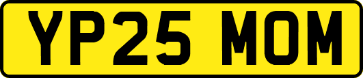 YP25MOM
