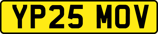 YP25MOV