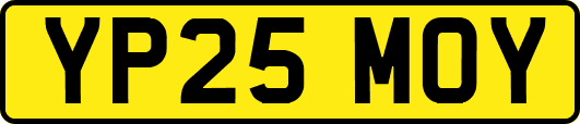YP25MOY