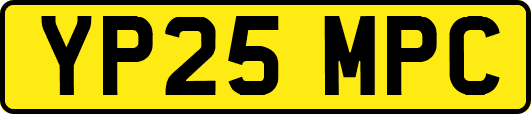 YP25MPC