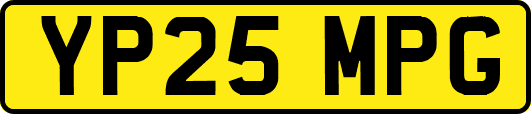 YP25MPG