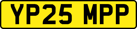 YP25MPP