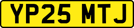 YP25MTJ
