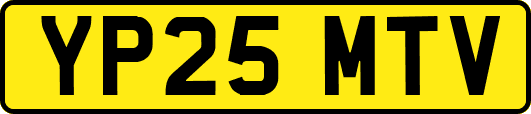 YP25MTV