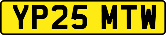 YP25MTW