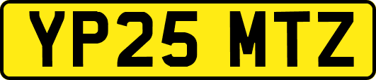 YP25MTZ