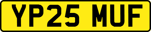 YP25MUF