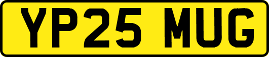 YP25MUG