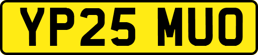 YP25MUO