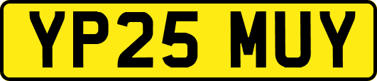 YP25MUY