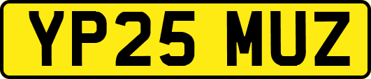YP25MUZ