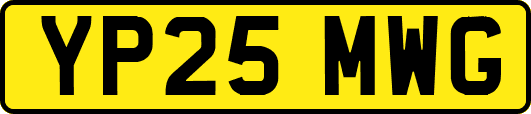YP25MWG