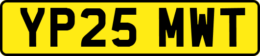 YP25MWT