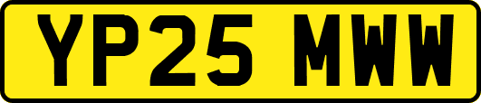 YP25MWW