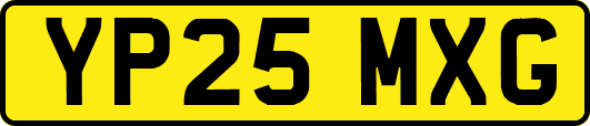 YP25MXG